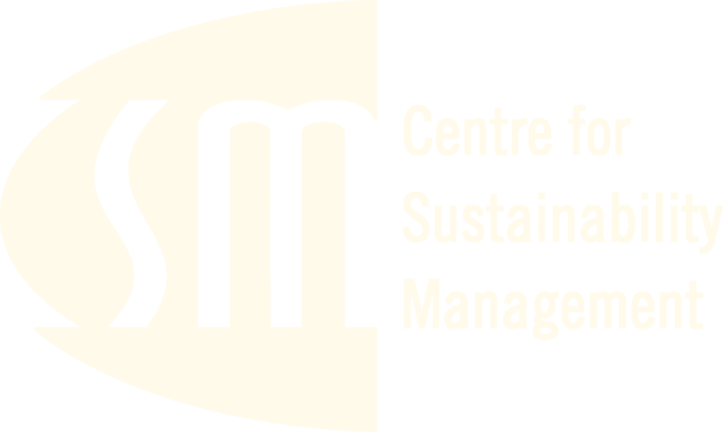 CSM LOGO