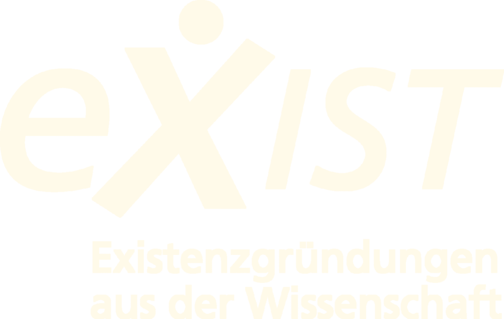 Exist Logo